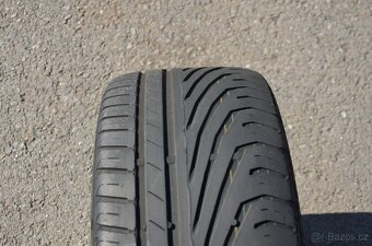 BMW 1, E87, E82 - originální alu BMW Styling M208 - 13