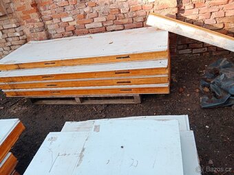 pur panely -penové panely - 13