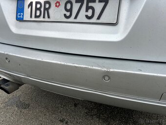 Bmw e61 535d 200kw mpaket - 13