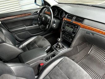 2.0tdi 103kw 4x4 ELEGANCE, 210000km, ČR, Xenon, tažné - 13