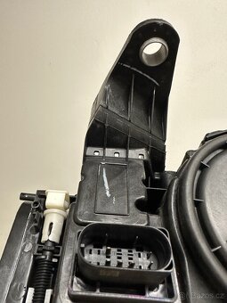 Mercedes GLE w167 multibeam - 13