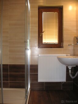 Volné termíny na jarní prázdniny. - 13