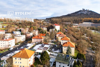 Prodej garáže 17m², Šanov - Teplice - 13