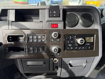 Renault T 520 Comfort - 13