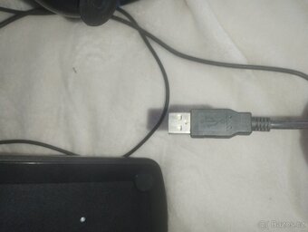 volant na PC xtech mx-v9 - 13