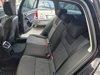 Škoda Octavia III.2.0 TDI Navi 110k Led - 13
