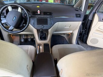 c-max 1.6 80kw - 13
