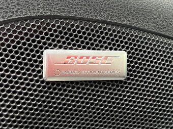 Nissan Leaf Facelift Tekna Bose 360 kamery tepelné čerpadlo - 13