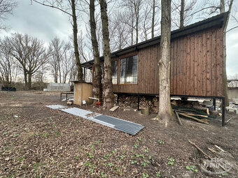 pronájem, komerční pozemek, 1700 m2, Neratovice - 13