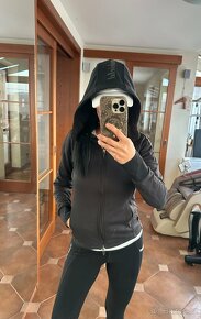 Rozne krasne veci pre kona a jazdca - 13