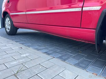 Škoda Felicia 1.3 MPI, 52 tis. KM - 13