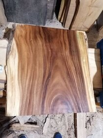 Fošny, prkna, dřevo, hranolky, koláče 65 druhů - 13