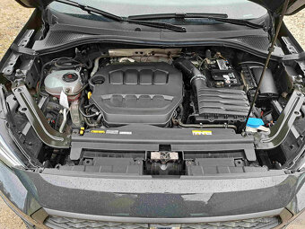 Seat Tarraco 2,0 TSI DSG 4x4 FR – 1807 - 13