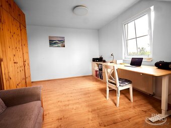 Rodinný dům 5+kk, 169 m² na pozemku 1 800 m², Svrkyně - Hole - 13