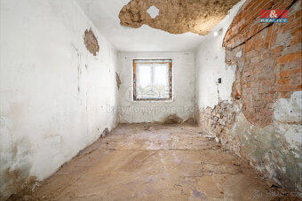 Prodej rodinného domu, 142 m², Brandýs nad Labem - 13