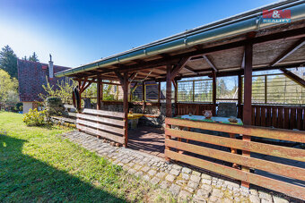 Prodej chaty, 61 m², Tatrovice - 13