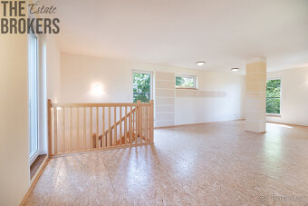 Prodej domu 105 m² se zahradou 1080 m² - 13