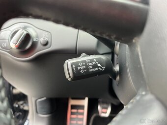Audi A5 8T3 2.0TFSI - 13