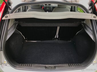 Ford Fiesta - 13
