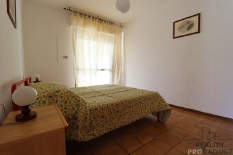 Prodej bytu 3+kk v osobním vlastnictví 49 m², Silvi Marina,  - 13