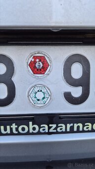 Volkswagen Touareg 3.0 TDI 176kw - 13