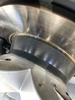 Škoda Superb r.v.2014 2,0tdi 103kw DSG - 13