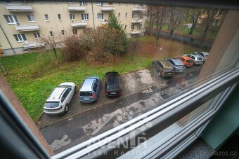 Pronájem bytu 3+1 72 m², Zlín, ev.č. 69465 - 13