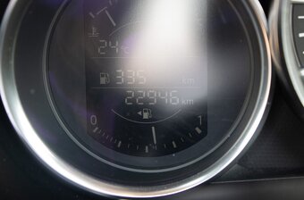 Mazda MX‑5 2018 - 13