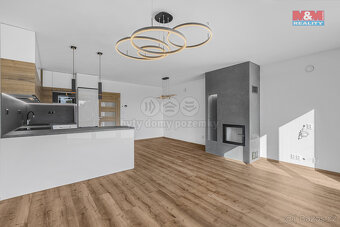 Prodej rodinného domu, 157 m², Čestice - 13