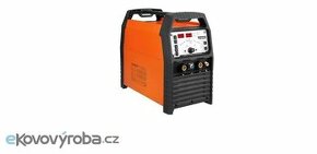 Svařovací invertor PROTECO TIG 200 AC/DC - 13