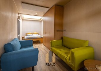 Prodej ostatní komerční nemovitosti, 878 m2 - Štoky - 13