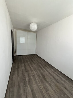 Pronájem bytu 4+kk, Řezáčova, Lazce, 24000 Kč/měs, 84 m2 - 13