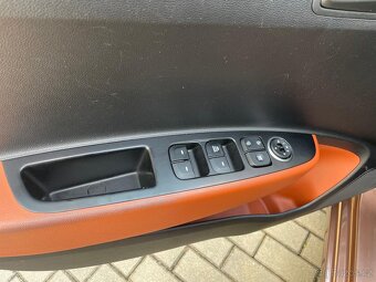 Hyundai i10 1.2Mpi 62kw rok 2014 - 13