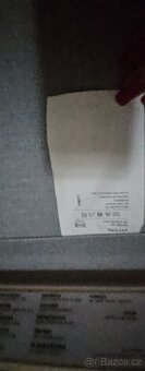 Dětská palanda VITVAL Ikea - 13
