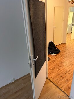 ZDARMA ZA ODVOZ KUCHYNĚ, DVĚRE, NÁBYTEK, SPOTŘEBIČE, SKŘÍNĚ - 13