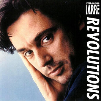 Prodám svou sbírku gramofonových desek - 135 - 13