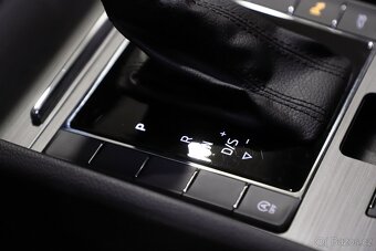 Škoda Superb 3 Combi 2.0TDI 110kW DSG - záruka Autodraft - 13