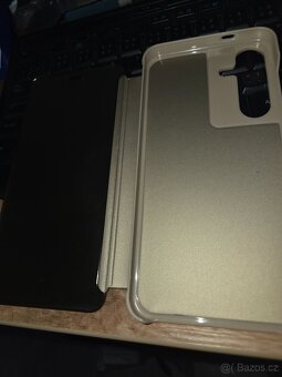 DEKLI A KRYTI VSEHO DRUHU - 13