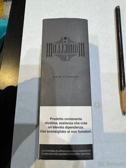 Dicodes Dani Box Micro - 13