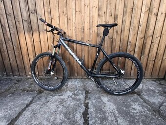 Horské kolo Rock Machine 26" - 13