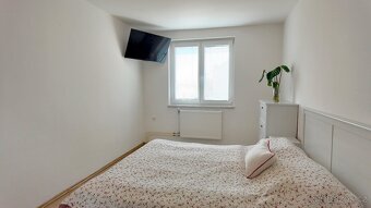 PRODEJ -Rodinný dům se zahradou a garáží – Lednice na Moravě - 13