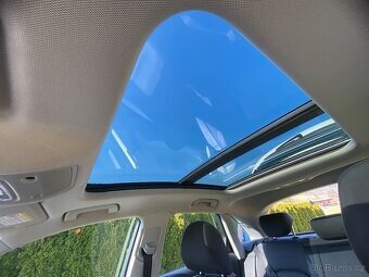 Audi Q3 Quattro 2.0 tdi 130kw - 13