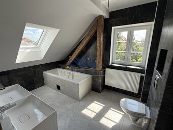 Prodej rodinného domu 180 m², pozemek 456 m² Osek u Hořovic - 13