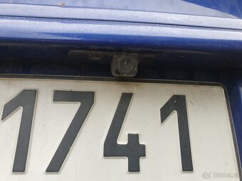 VW Polo 1.9TDI, 96Kw - 13