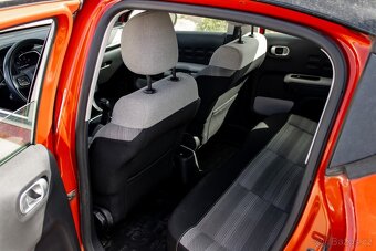 Citroen C3 - 13