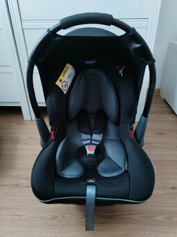 Klippan dinofix - 13