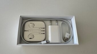 iPhone 6S 128GB - 13