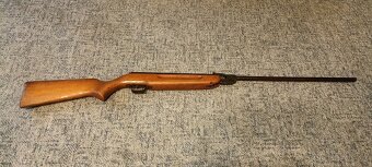 Vzduchovka Slavia 630 model 77 - 13