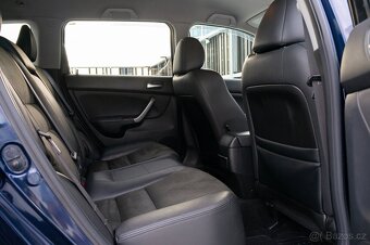 Honda Accord 2.0i Sport - 13
