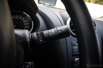 Nissan Qashqai 1.6i Acenta - AJ NA SPLÁTKY - 13